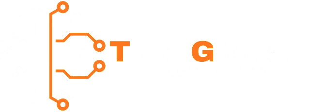TechGlobal Technology
