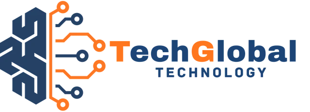 AI-Powered ERP Software Company in India | TechGlobal Technology