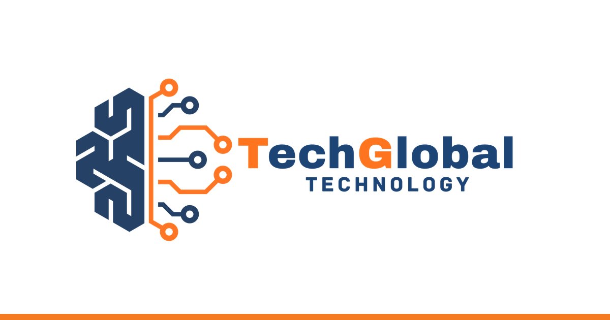 AI-Powered ERP Software Company in India | TechGlobal Technology